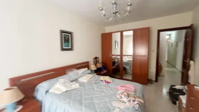 Piso en venta en Otras, El Pópulo-Santa María (Cádiz Capital) de 255.000 €
