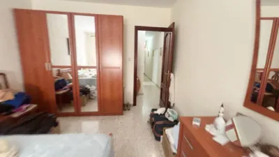 Piso en venta en Otras, El Pópulo-Santa María (Cádiz Capital) de 255.000 €