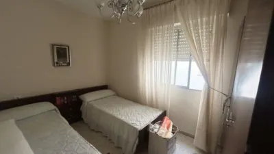 Piso en venta en Otras, El Pópulo-Santa María (Cádiz Capital) de 255.000 €