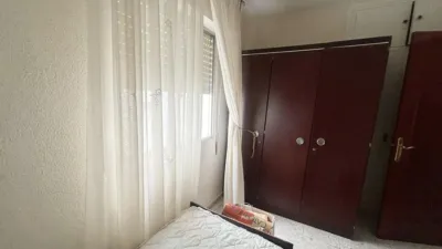 Piso en venta en Otras, El Pópulo-Santa María (Cádiz Capital) de 255.000 €