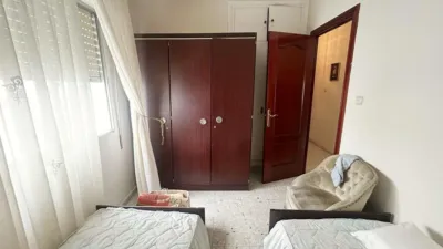Piso en venta en Otras, El Pópulo-Santa María (Cádiz Capital) de 255.000 €