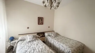 Piso en venta en Otras, El Pópulo-Santa María (Cádiz Capital) de 255.000 €