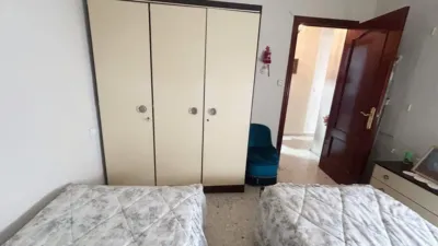 Piso en venta en Otras, El Pópulo-Santa María (Cádiz Capital) de 255.000 €