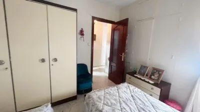 Piso en venta en Otras, El Pópulo-Santa María (Cádiz Capital) de 255.000 €