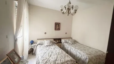 Piso en venta en Otras, El Pópulo-Santa María (Cádiz Capital) de 255.000 €