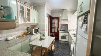 Piso en venta en Otras, El Pópulo-Santa María (Cádiz Capital) de 255.000 €