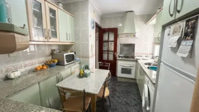 Piso en venta en Otras, El Pópulo-Santa María (Cádiz Capital) de 255.000 €