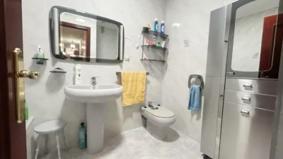Piso en venta en Otras, El Pópulo-Santa María (Cádiz Capital) de 255.000 €