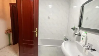 Piso en venta en Otras, El Pópulo-Santa María (Cádiz Capital) de 255.000 €