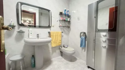 Piso en venta en Otras, El Pópulo-Santa María (Cádiz Capital) de 255.000 €