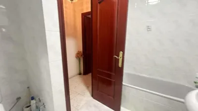 Piso en venta en Otras, El Pópulo-Santa María (Cádiz Capital) de 255.000 €