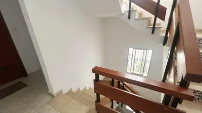 Piso en venta en Otras, El Pópulo-Santa María (Cádiz Capital) de 255.000 €