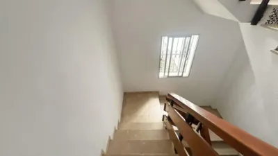 Piso en venta en Otras, El Pópulo-Santa María (Cádiz Capital) de 255.000 €
