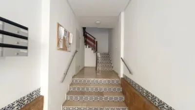 Piso en venta en Otras, El Pópulo-Santa María (Cádiz Capital) de 255.000 €