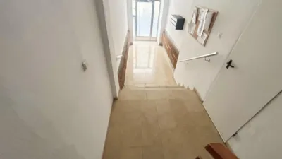 Piso en venta en Otras, El Pópulo-Santa María (Cádiz Capital) de 255.000 €