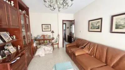Piso en venta en Otras, El Pópulo-Santa María (Cádiz Capital) de 255.000 €