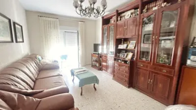 Piso en venta en Otras, El Pópulo-Santa María (Cádiz Capital) de 255.000 €