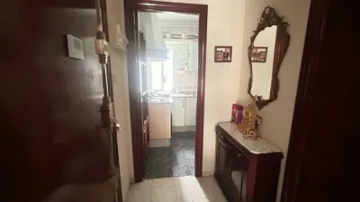 Piso en venta en Otras, El Pópulo-Santa María (Cádiz Capital) de 255.000 €
