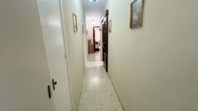 Piso en venta en Otras, El Pópulo-Santa María (Cádiz Capital) de 255.000 €