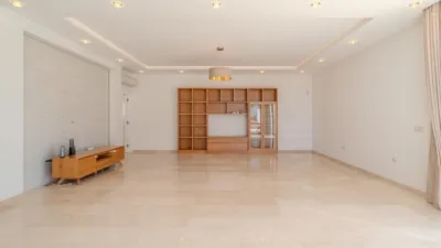Chalet en venta en Roque del Conde, Costa Adeje (Adeje) de 2.100.000 €