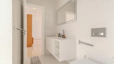 Chalet en venta en Roque del Conde, Costa Adeje (Adeje) de 2.100.000 €