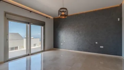 Chalet en venta en Roque del Conde, Costa Adeje (Adeje) de 2.100.000 €