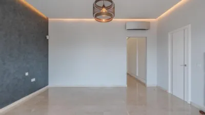 Chalet en venta en Roque del Conde, Costa Adeje (Adeje) de 2.100.000 €