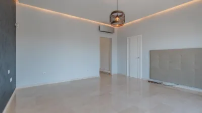 Chalet en venta en Roque del Conde, Costa Adeje (Adeje) de 2.100.000 €
