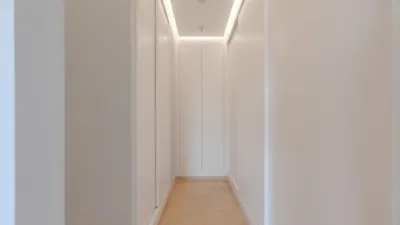 Chalet en venta en Roque del Conde, Costa Adeje (Adeje) de 2.100.000 €