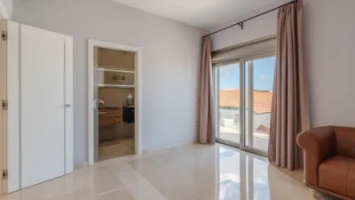 Chalet en venta en Roque del Conde, Costa Adeje (Adeje) de 2.100.000 €