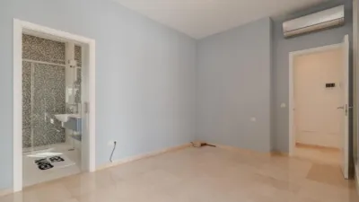 Chalet en venta en Roque del Conde, Costa Adeje (Adeje) de 2.100.000 €