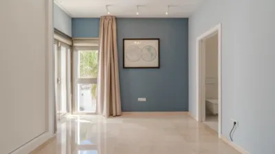 Chalet en venta en Roque del Conde, Costa Adeje (Adeje) de 2.100.000 €