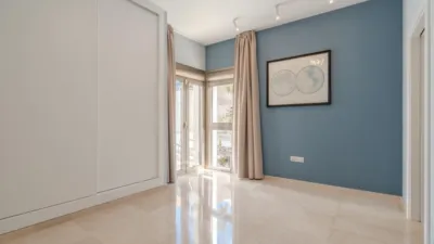 Chalet en venta en Roque del Conde, Costa Adeje (Adeje) de 2.100.000 €