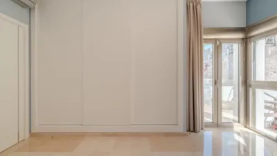 Chalet en venta en Roque del Conde, Costa Adeje (Adeje) de 2.100.000 €