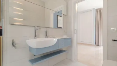 Chalet en venta en Roque del Conde, Costa Adeje (Adeje) de 2.100.000 €