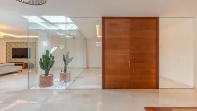 Chalet en venta en Roque del Conde, Costa Adeje (Adeje) de 2.100.000 €