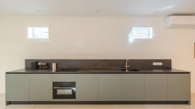 Chalet en venta en Roque del Conde, Costa Adeje (Adeje) de 2.100.000 €