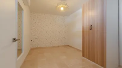 Chalet en venta en Roque del Conde, Costa Adeje (Adeje) de 2.100.000 €
