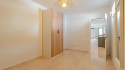 Chalet en venta en Roque del Conde, Costa Adeje (Adeje) de 2.100.000 €