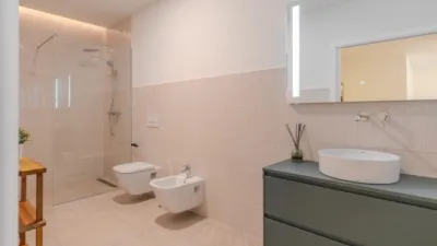 Chalet en venta en Roque del Conde, Costa Adeje (Adeje) de 2.100.000 €