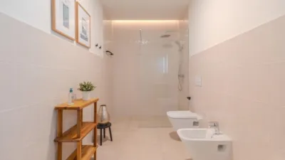 Chalet en venta en Roque del Conde, Costa Adeje (Adeje) de 2.100.000 €