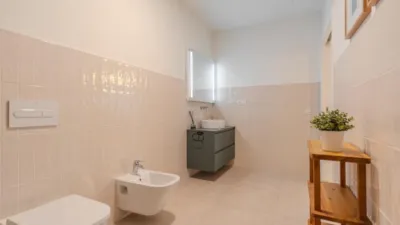 Chalet en venta en Roque del Conde, Costa Adeje (Adeje) de 2.100.000 €