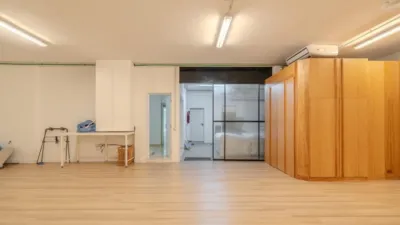 Chalet en venta en Roque del Conde, Costa Adeje (Adeje) de 2.100.000 €
