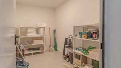 Chalet en venta en Roque del Conde, Costa Adeje (Adeje) de 2.100.000 €