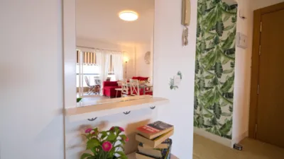 Apartment in Los Cristianos photo 12