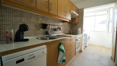 Apartment in Los Cristianos photo 13