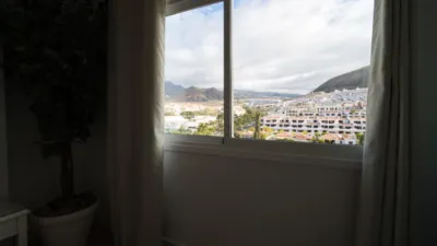 Apartment in Los Cristianos photo 16