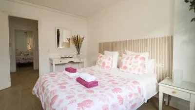 Apartment in Los Cristianos photo 18