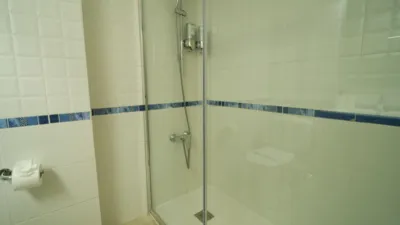 Apartment in Los Cristianos photo 22