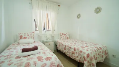 Apartment in Los Cristianos photo 23